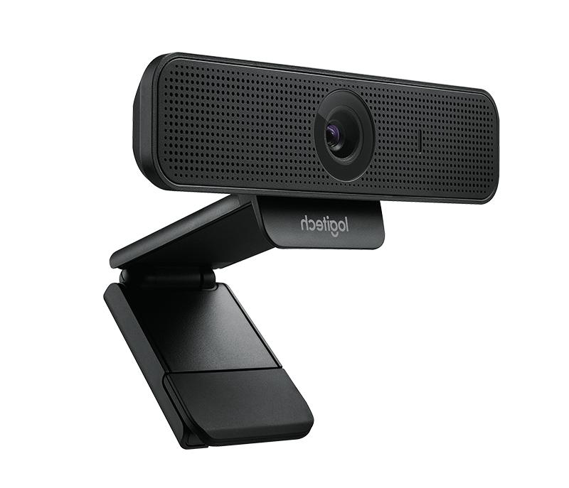 webcam c925e